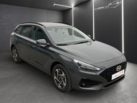 gebraucht Hyundai i30 Kombi - PD GO 1.5 DPI c5kg1