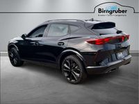 gebraucht Cupra Formentor 1.5 e-TSI 150 PS DSG