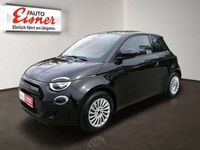 gebraucht Fiat 500e HB