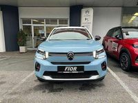 gebraucht Citroën C3 NEU Turbo 100 S&S 6-Gang-Manuell Max