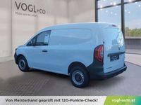 gebraucht Renault Kangoo VAN EXTRA TCe 100 * TOP Preis *