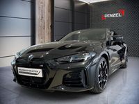 gebraucht BMW M440 i xDrive Cabrio G23 B58