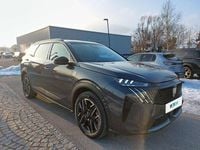 Gebraucht Peugeot 5008 GT 136 PS (100 kW) 2025 Grau SUV