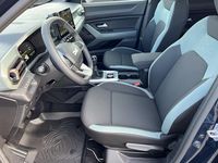 gebraucht Dacia Bigster Extreme SHZ+LKHZ+RFK TCe 130 4x4