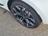 Neu Mitsubishi Colt Intense 91 PS (66 kW) 2025 Weiß Limousine