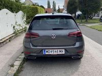 gebraucht VW Golf Highline 15 TSI ACT DSG