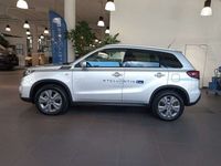 gebraucht Suzuki Vitara 1,5 Hybrid ALLGRIP 6AGS shine