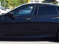 gebraucht BMW 630 X Drive Grand Turismo G32 B