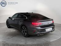 gebraucht VW Arteon R TSI 4MOTION DSG