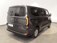 gebraucht VW Caravelle e-100 kW