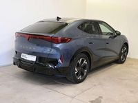 gebraucht Cupra Tavascan 210kW/286PS