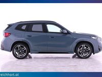 gebraucht BMW X1 sDrive20i
