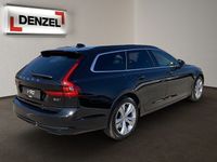 gebraucht Volvo V90 Core B4