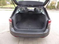 gebraucht VW Passat Variant 2,0 TDI DSG *LED*KAMERA*ACC*