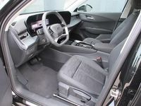 gebraucht Audi Q3 TDI 110 kW intense