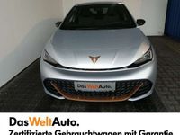 gebraucht Cupra Born 58 150kW/204PS