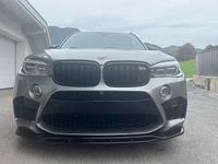 gebraucht BMW X5 M X5 M