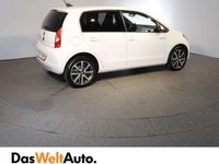 gebraucht Seat Mii Electric Plus