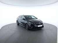 gebraucht Kia ProCeed cee`d1,6 CRDi SCR GT-Line DCT Aut.