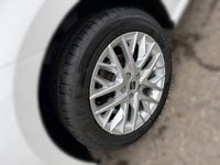 gebraucht Seat Ibiza Style Edition 1.0 TSI 95PS