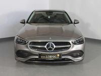gebraucht Mercedes C220 C 220 d Aut. | Pano | Keyless | 360