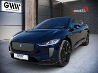 gebraucht Jaguar I-Pace Austria Edition EV320 90kWh AWD