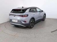 gebraucht VW ID.4 Pro 4MOTION 210 kW Business