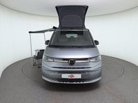 gebraucht VW California Ocean eHybrid 180 kW 4M