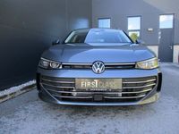 gebraucht VW Passat Variant Business eHybrid 150kW