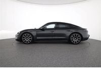gebraucht Porsche Taycan 4S Plus Matrix LED Memory Sport-Chrono Pake