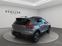 gebraucht Volvo XC40 