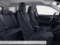 gebraucht Skoda Karoq Selection TSI ACT