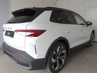 gebraucht Skoda Elroq RS