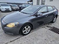 gebraucht Volvo V40 D2 Summum