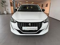 gebraucht Peugeot 208 Active Pack BlueHDi 100 S&S