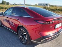 gebraucht Mazda 6e 6 80kWh LR Takumi Plus