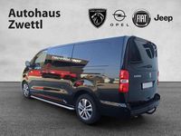 gebraucht Peugeot Expert L3 DK 180 EAT8