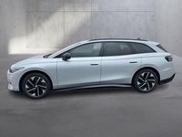 gebraucht VW ID.7 Tourer Pro 210 kW Business
