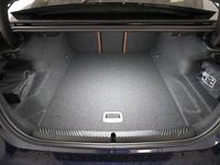 Gebraucht BMW i5 Shadowline 442 kW (601 PS) 2024 Blau Limousine