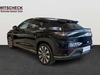 gebraucht BYD Sealion 7 Excellence AWD MY2025