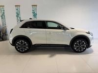 gebraucht Fiat 600 La Prima Hybrid 1.2 T3 107 kW (145 PS) DCT Klim...