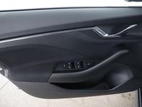 gebraucht Skoda Kamiq 1.0 TSI Ambition