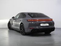 gebraucht Porsche Panamera 4S E-Hybrid