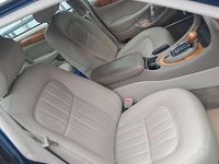 gebraucht Jaguar XJ8 V8 Serie X308