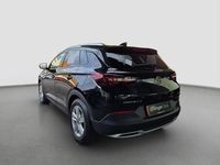 gebraucht Opel Grandland X 16 Turbo PHEV Innovation