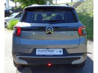 gebraucht Citroën e-C3 Aircross 113 PLUS