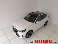 gebraucht BMW X3 30e PHEV xDrive
