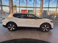 gebraucht Ford Capri Extended Range RWD Leasingaktion