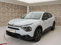 gebraucht Citroën C4 X PureTech 130 S&S EAT8 PLUS