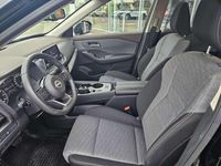 gebraucht Nissan X-Trail 1,5 VC-T e-Power Acenta*1.500.- BONUS*